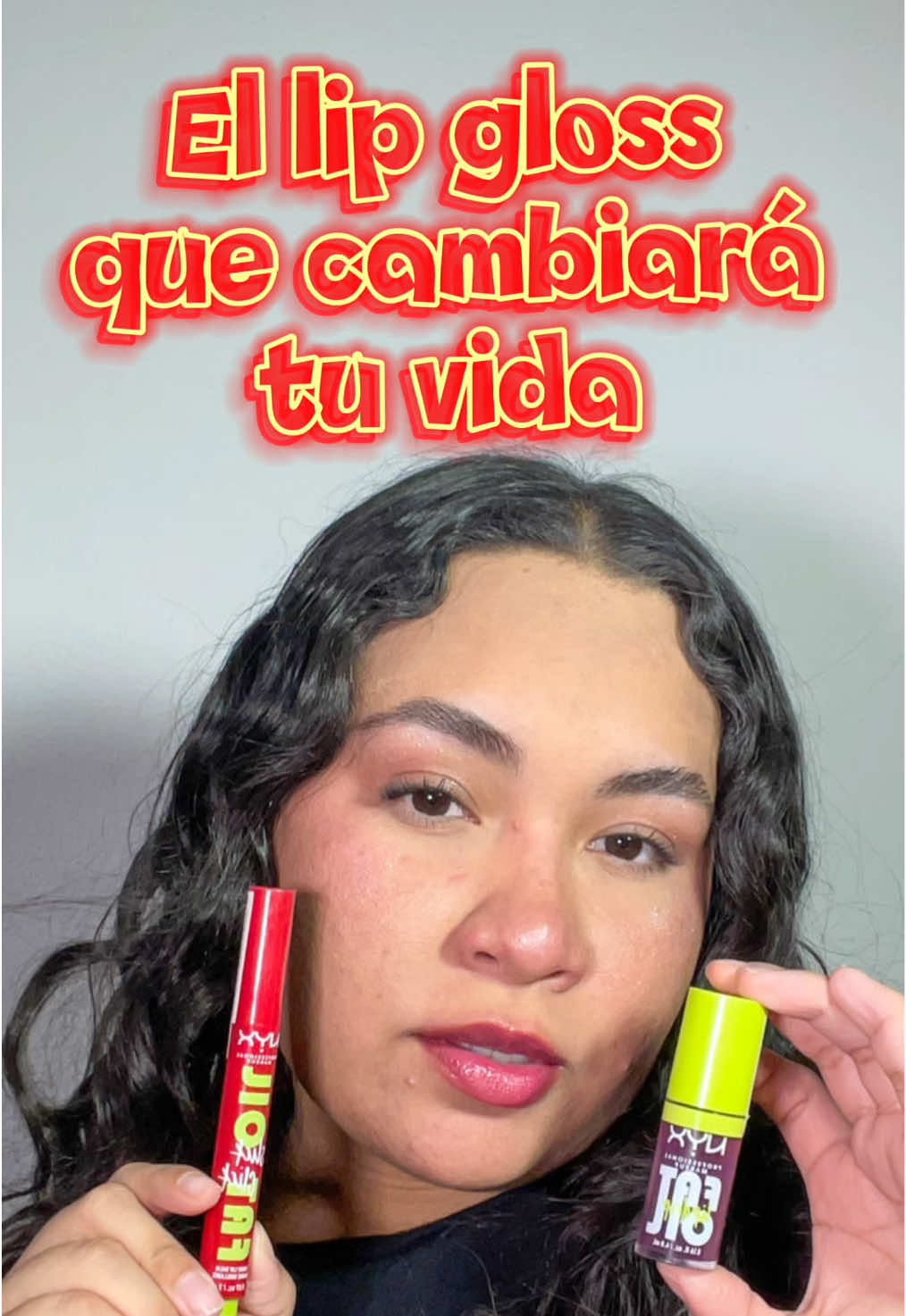 @juliestrada_ugc