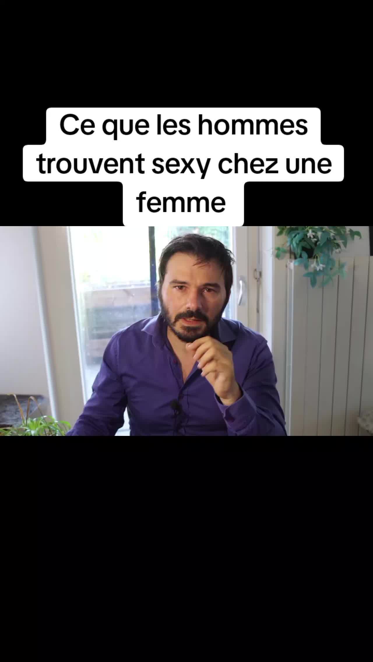 @Réussite Personnelle 🅿️