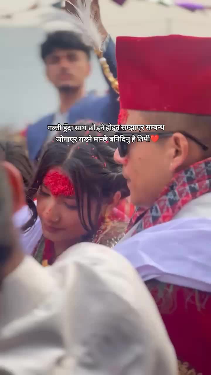 @nishanthakuri_