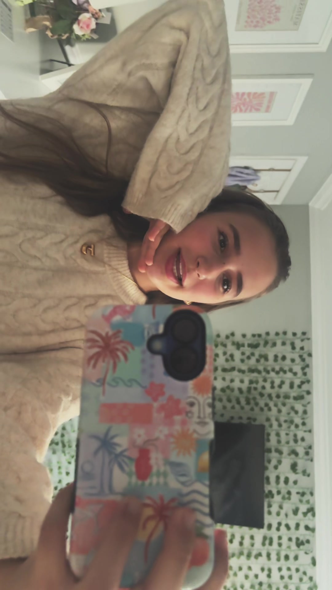 @JENNA