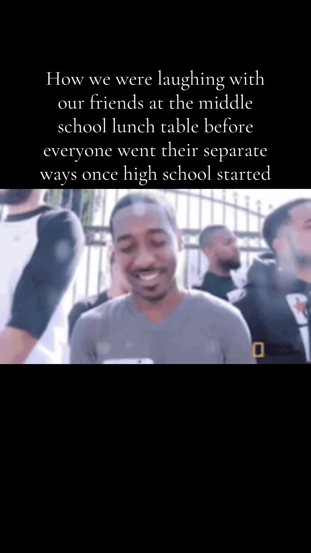 @nathanlockin