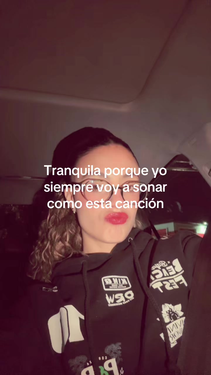@sofiapaulette__