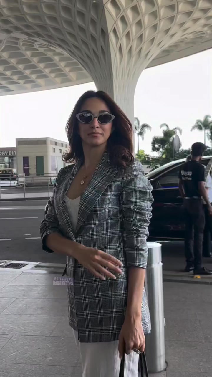 @Kiara Advani