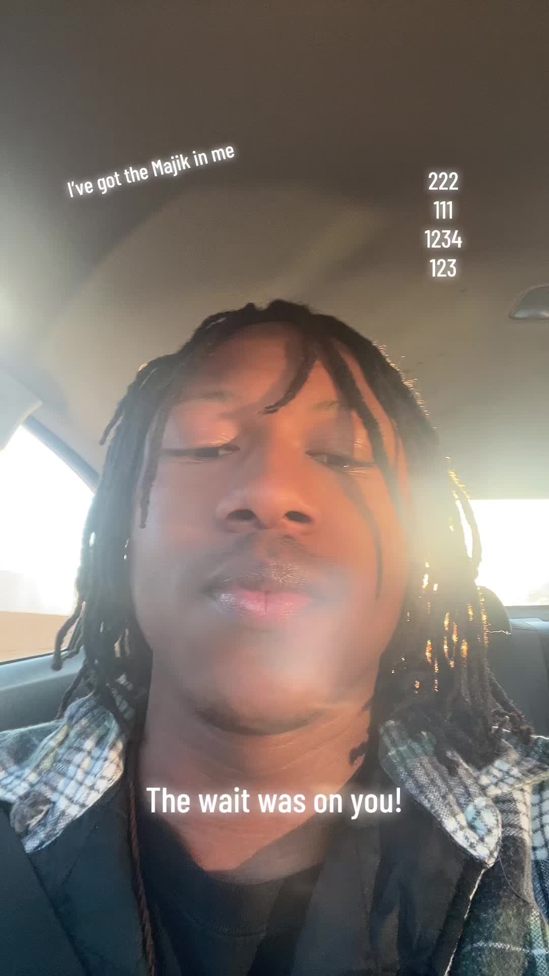 @☥ Mar ☥