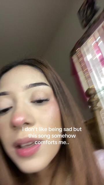 @xvqiz.