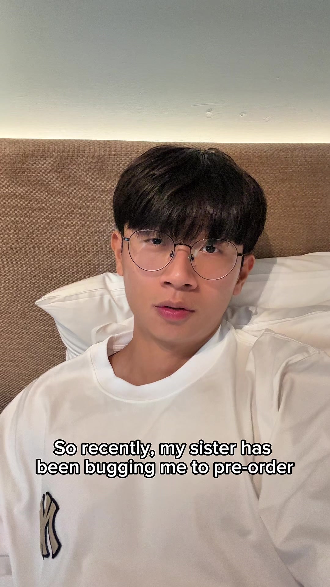 @Nevin