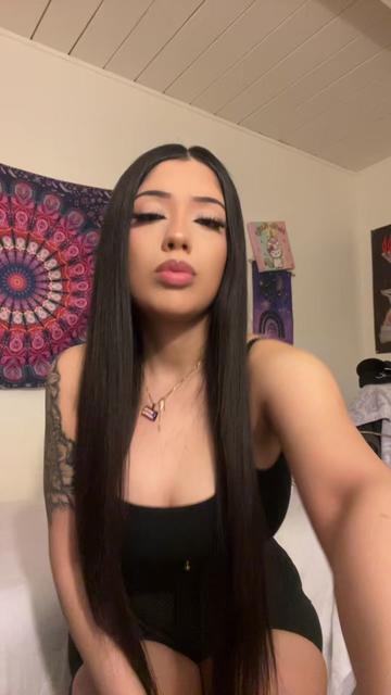@dianaluvslatinos