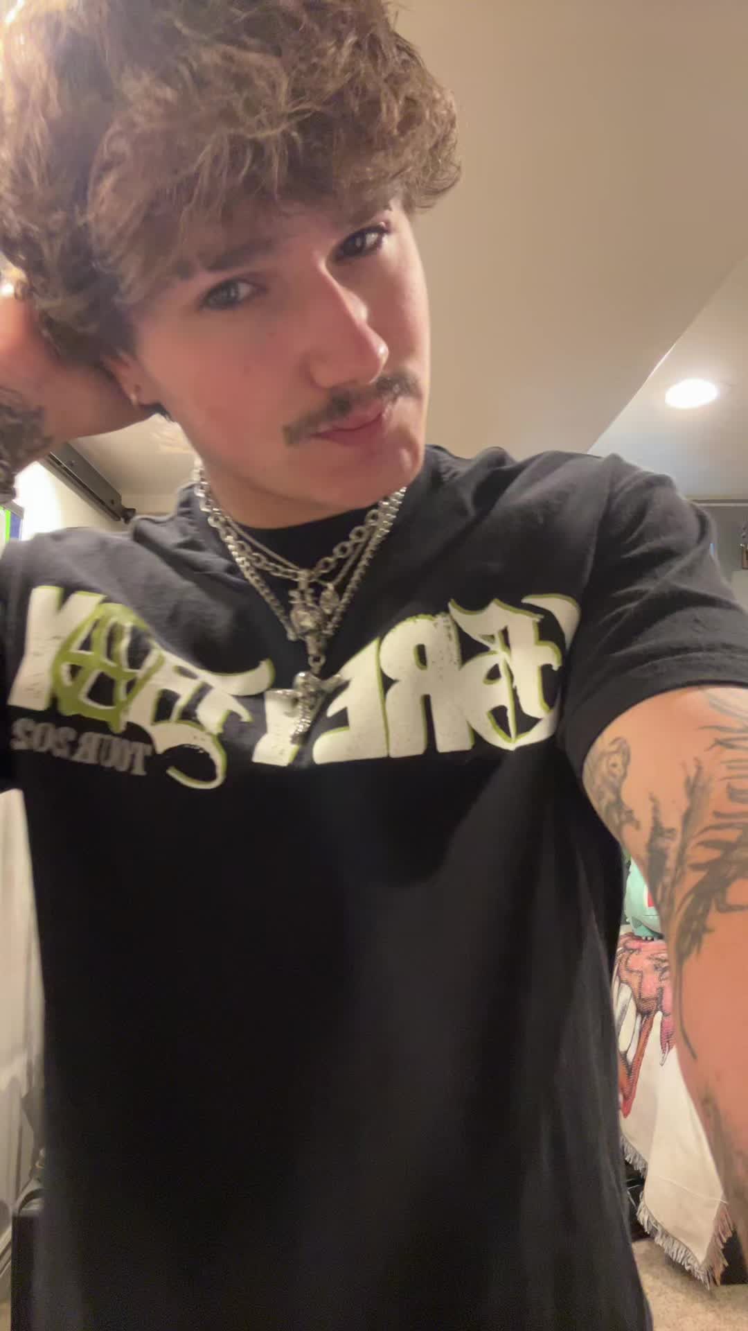 @tanr
