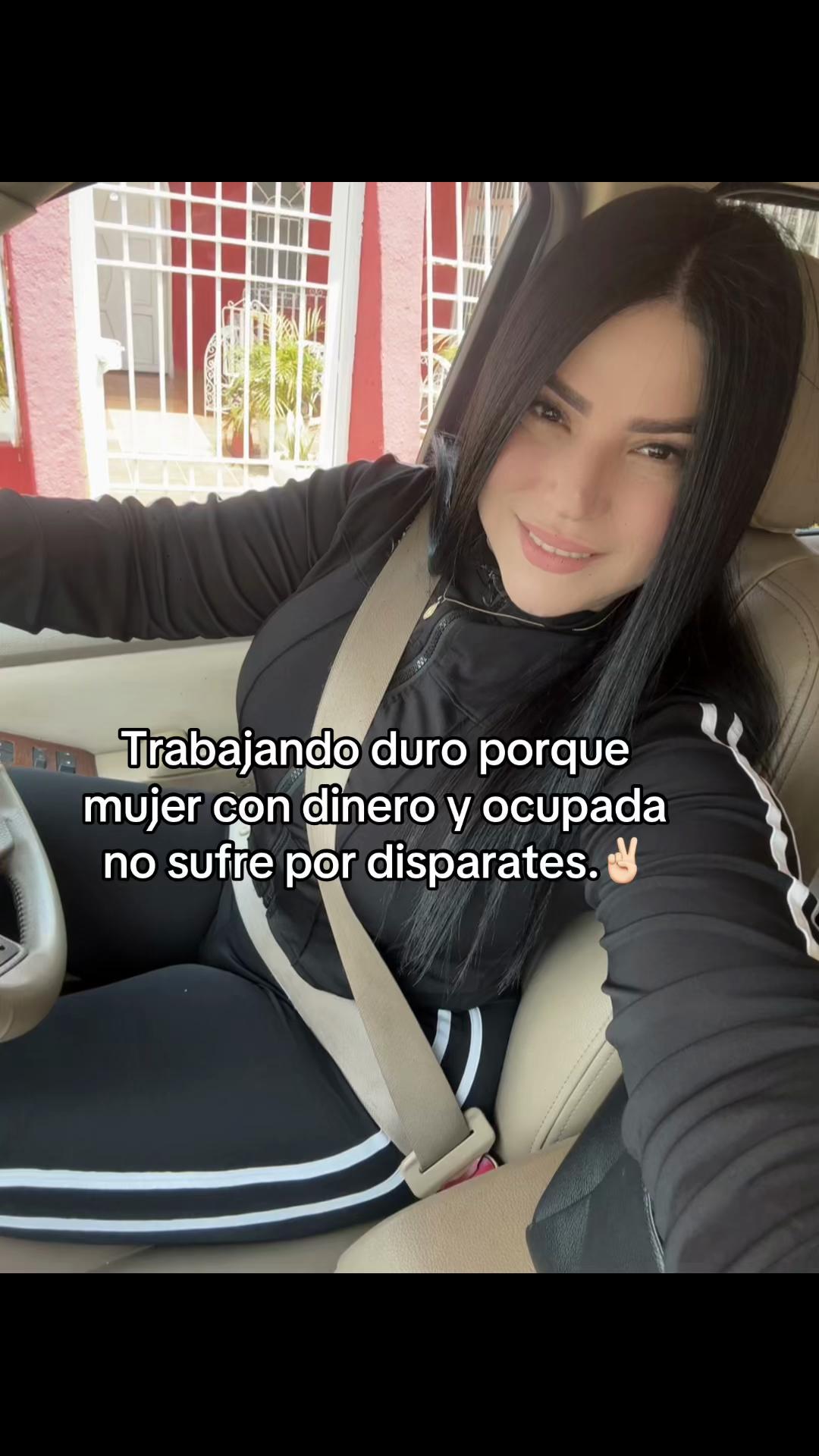 @🦋Dari Dari🦋☘️