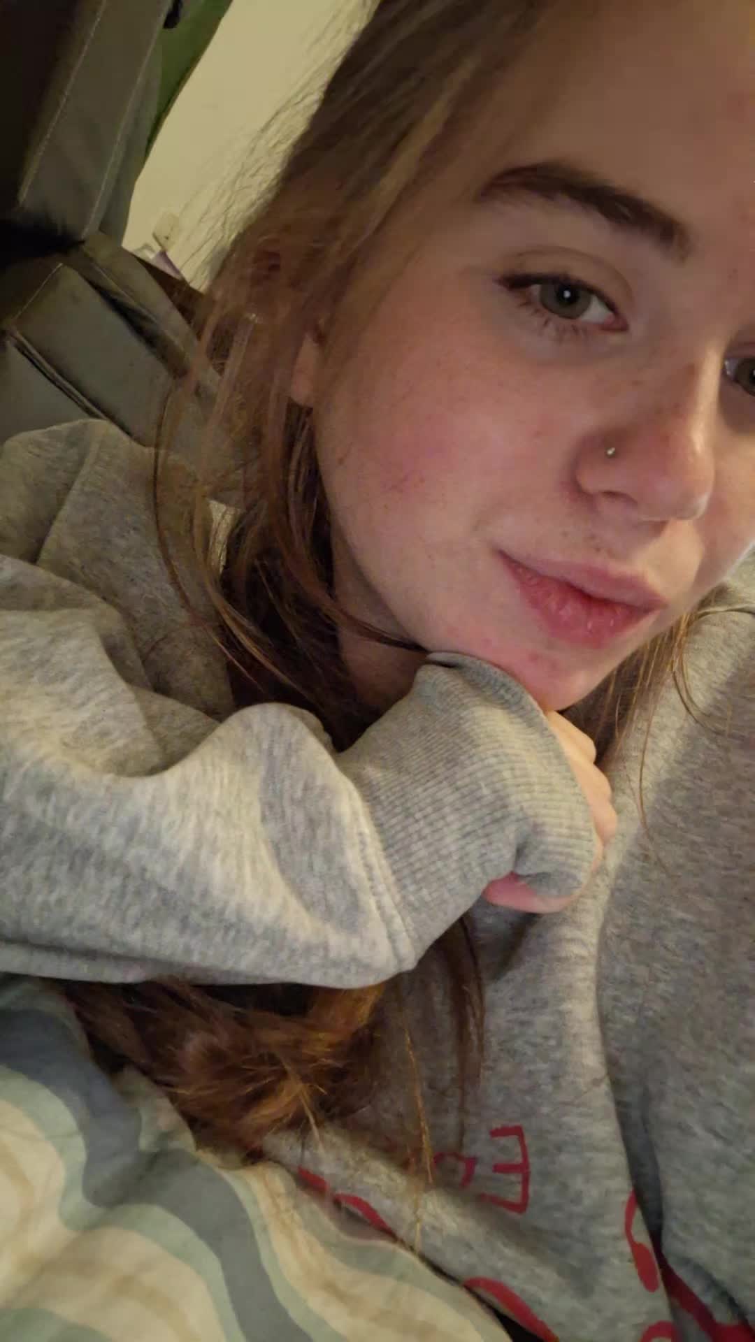 @Michelle🍇