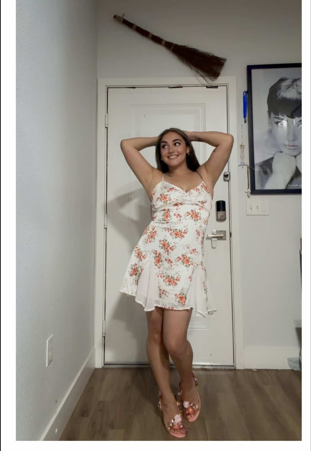@gabbinwithbri