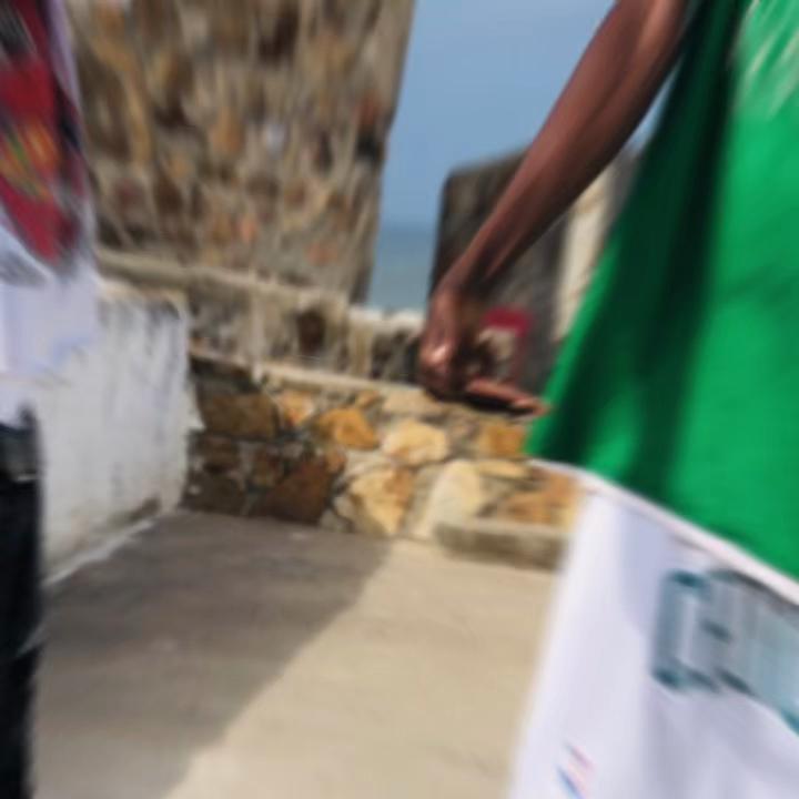 @FUFUO. GH✌️🧦🤏