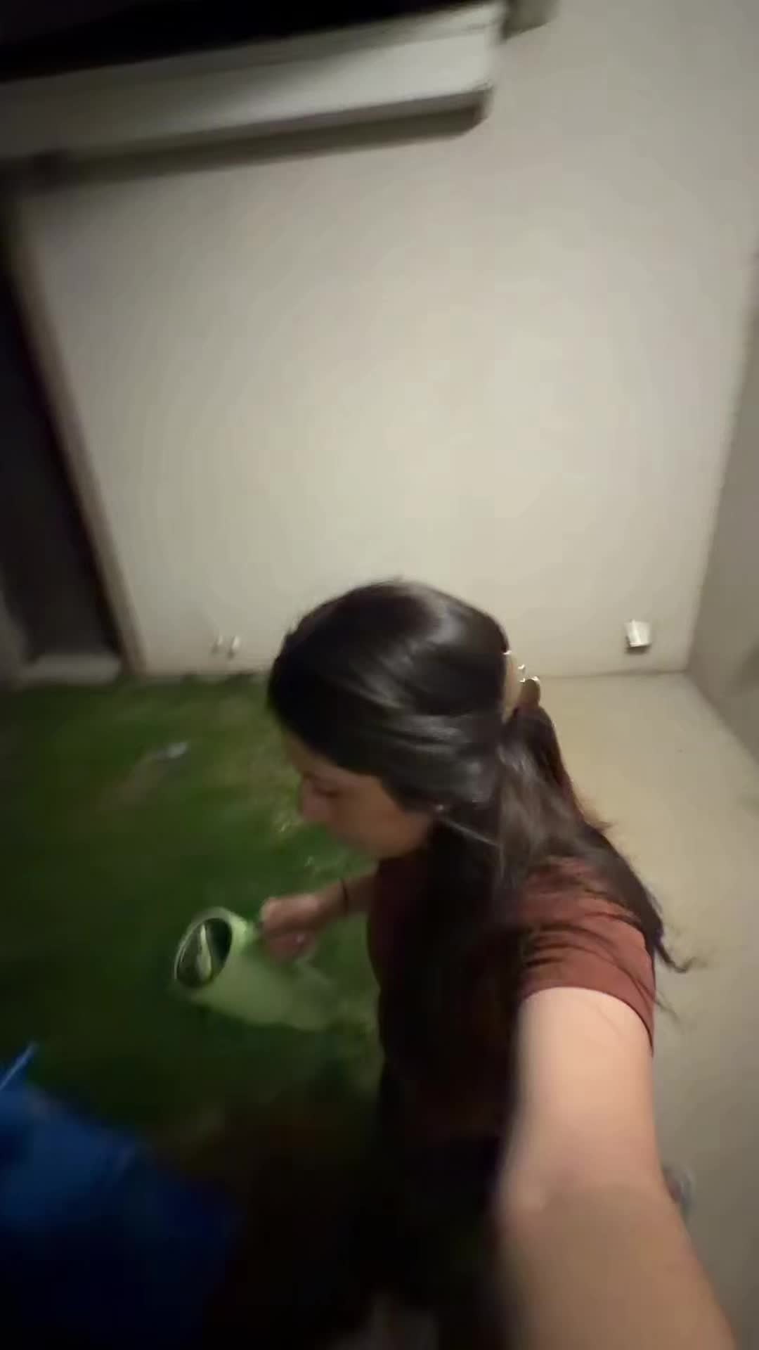@yarimaaguillon