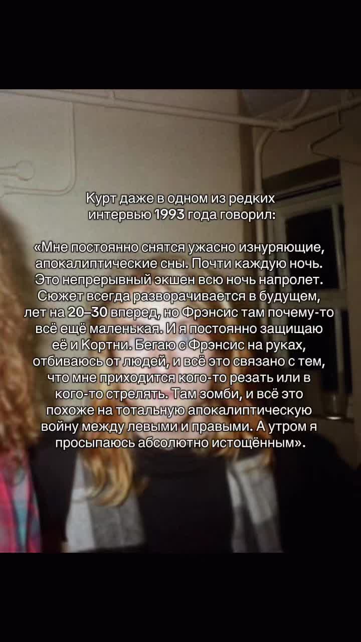 @krtcbn.27