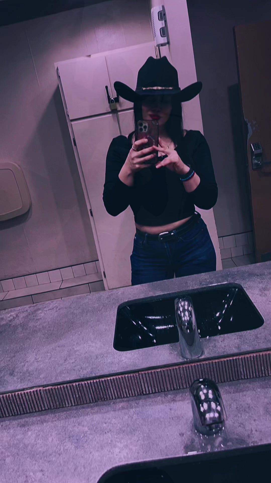 @Seled24tx