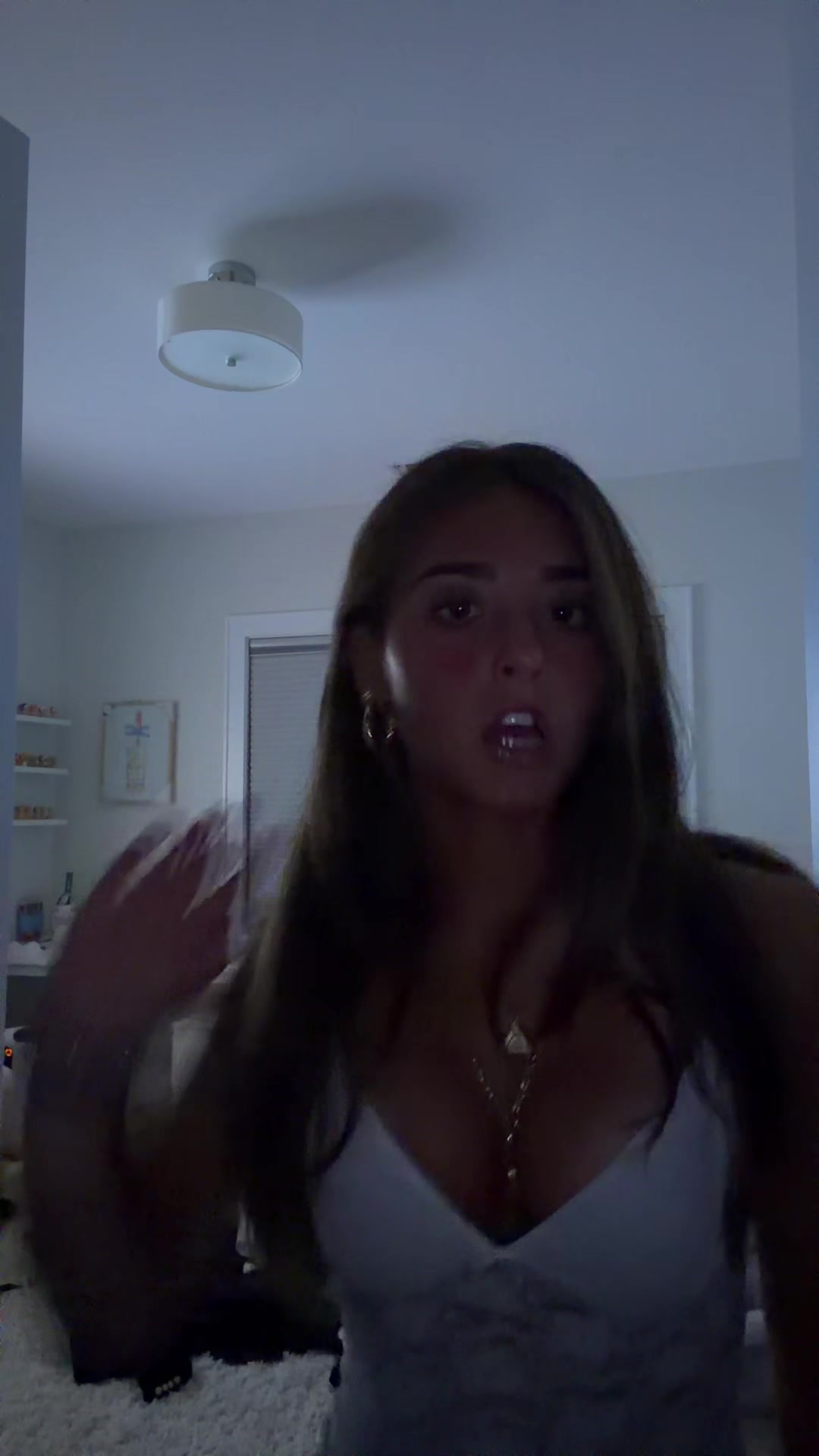 @Natalie Modica