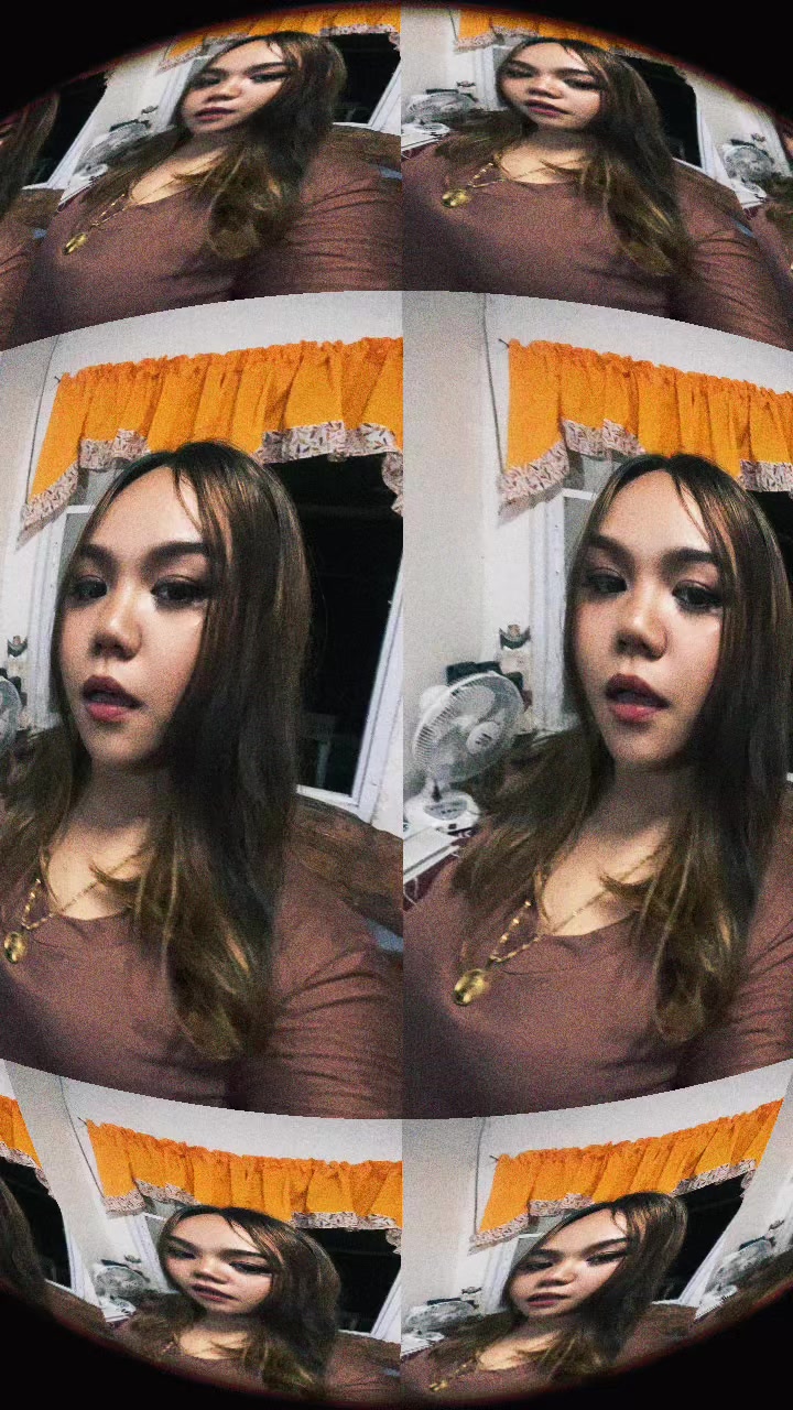 @emzhyK
