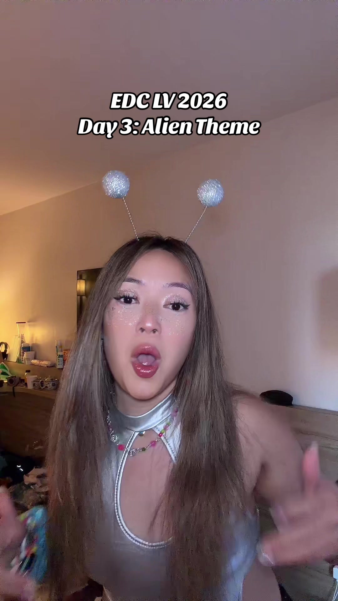 @Eanna | NY Raver IG: PLURRLabs