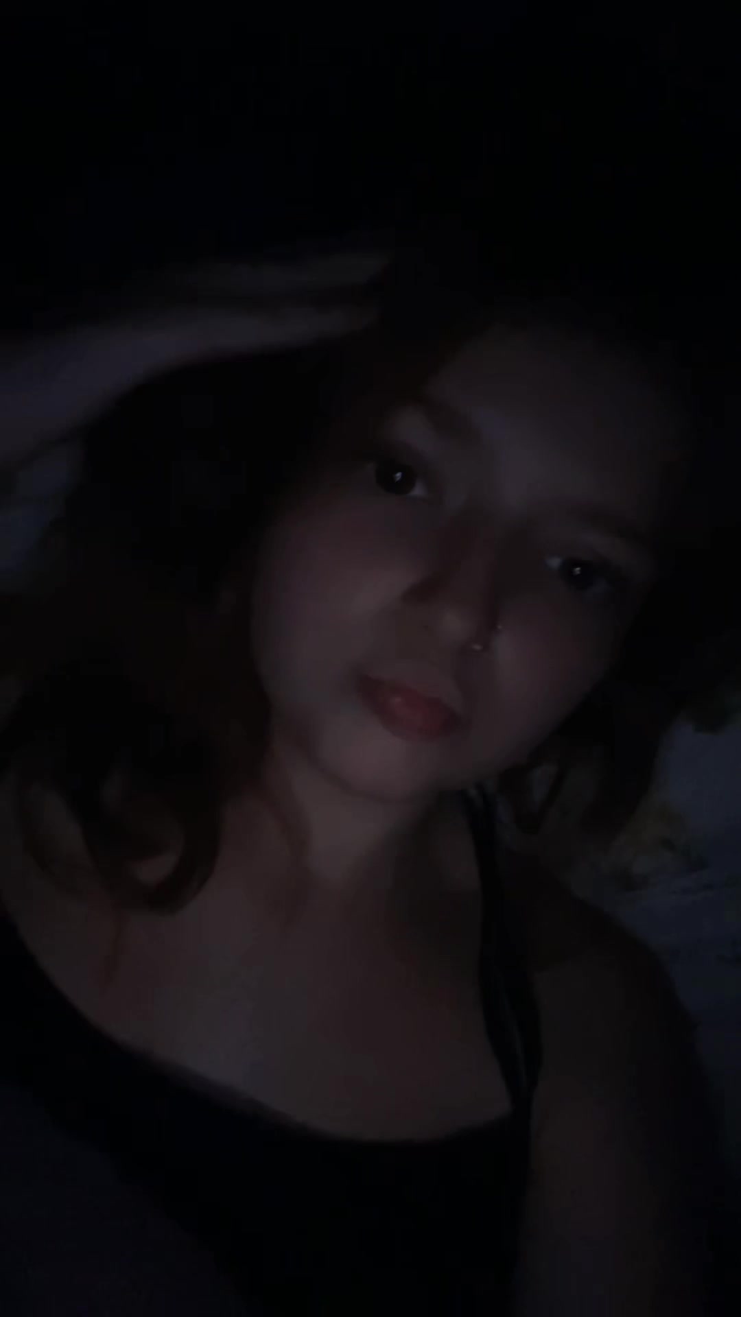 @ilovemyself