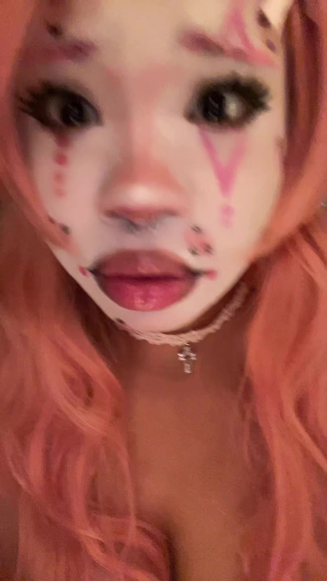 @☆˗ˏˋʚSKYɞ ́ˎ˗☆
