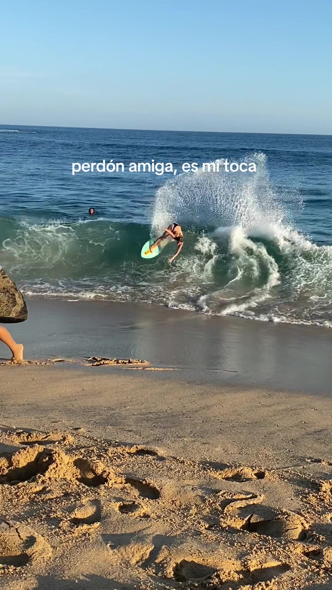 @Chabewhite