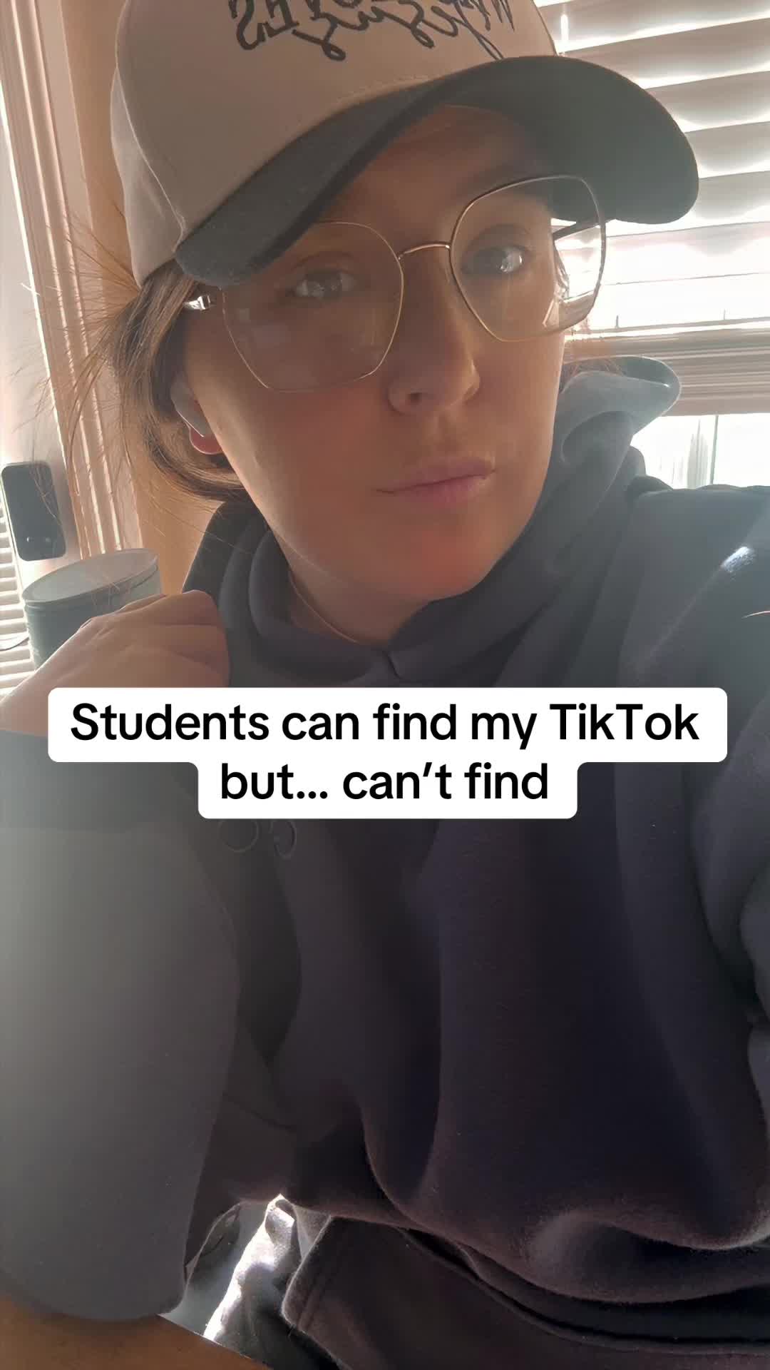 @ms.p_room426