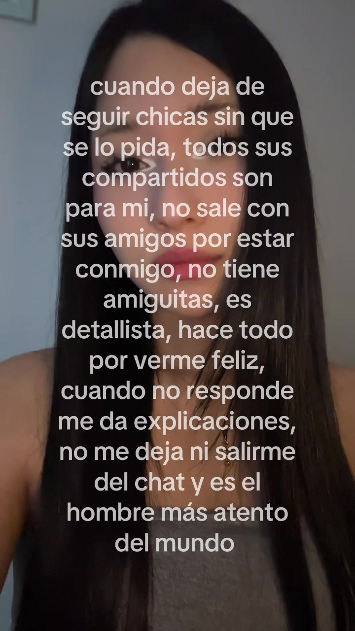 @𑣲𝄞