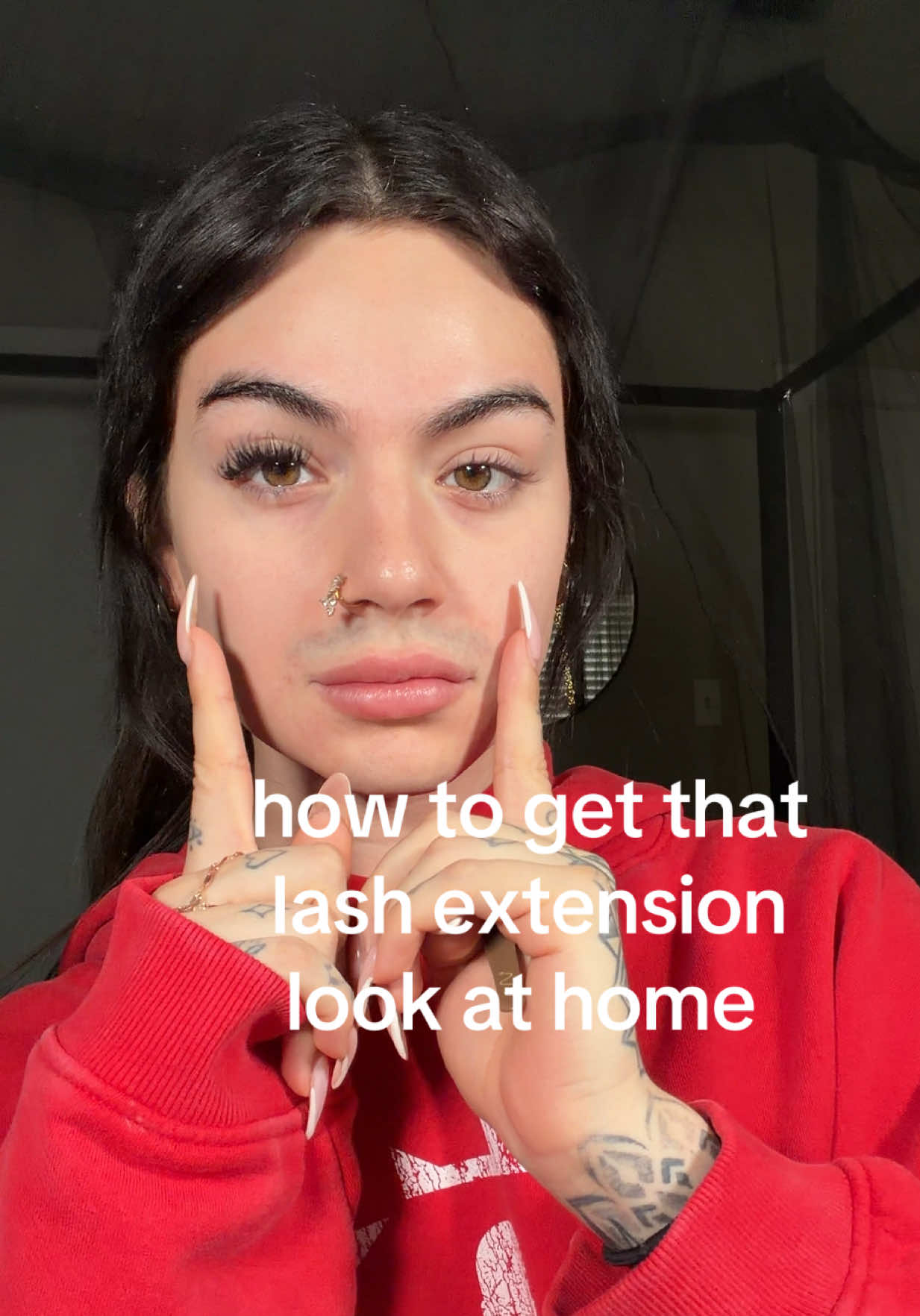 @stormivalerio