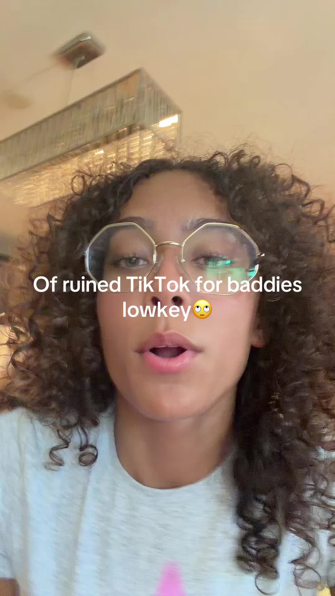 @Tahlula