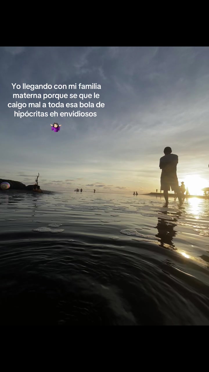 @alisson_cabellos