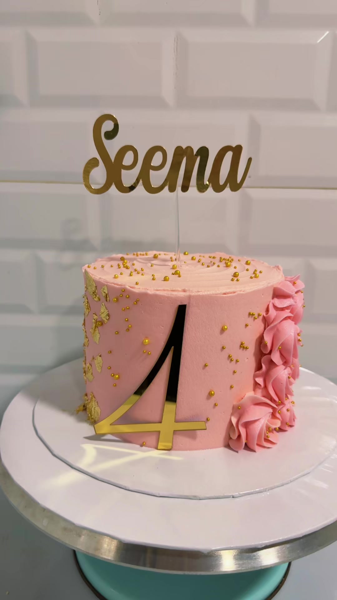 @nizhacakenbake