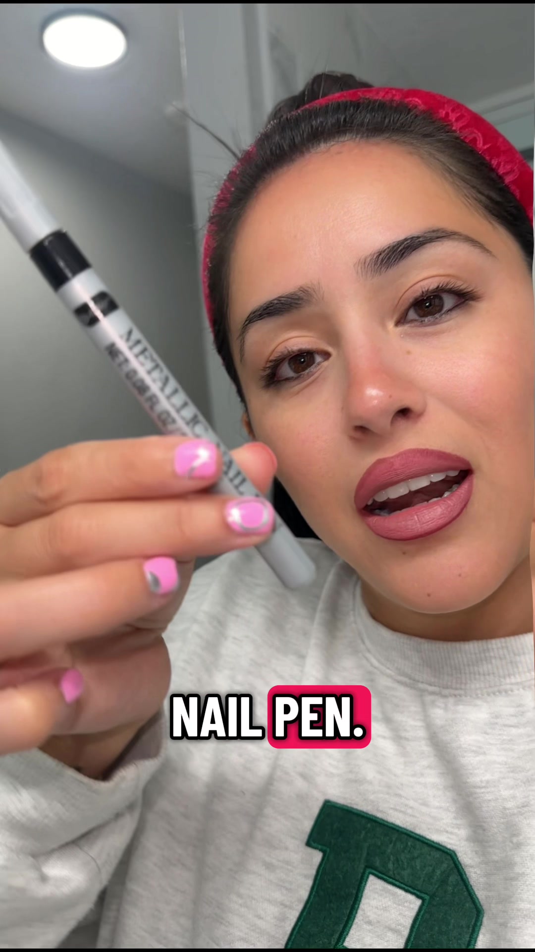 @Ana Gabriela Jauregui