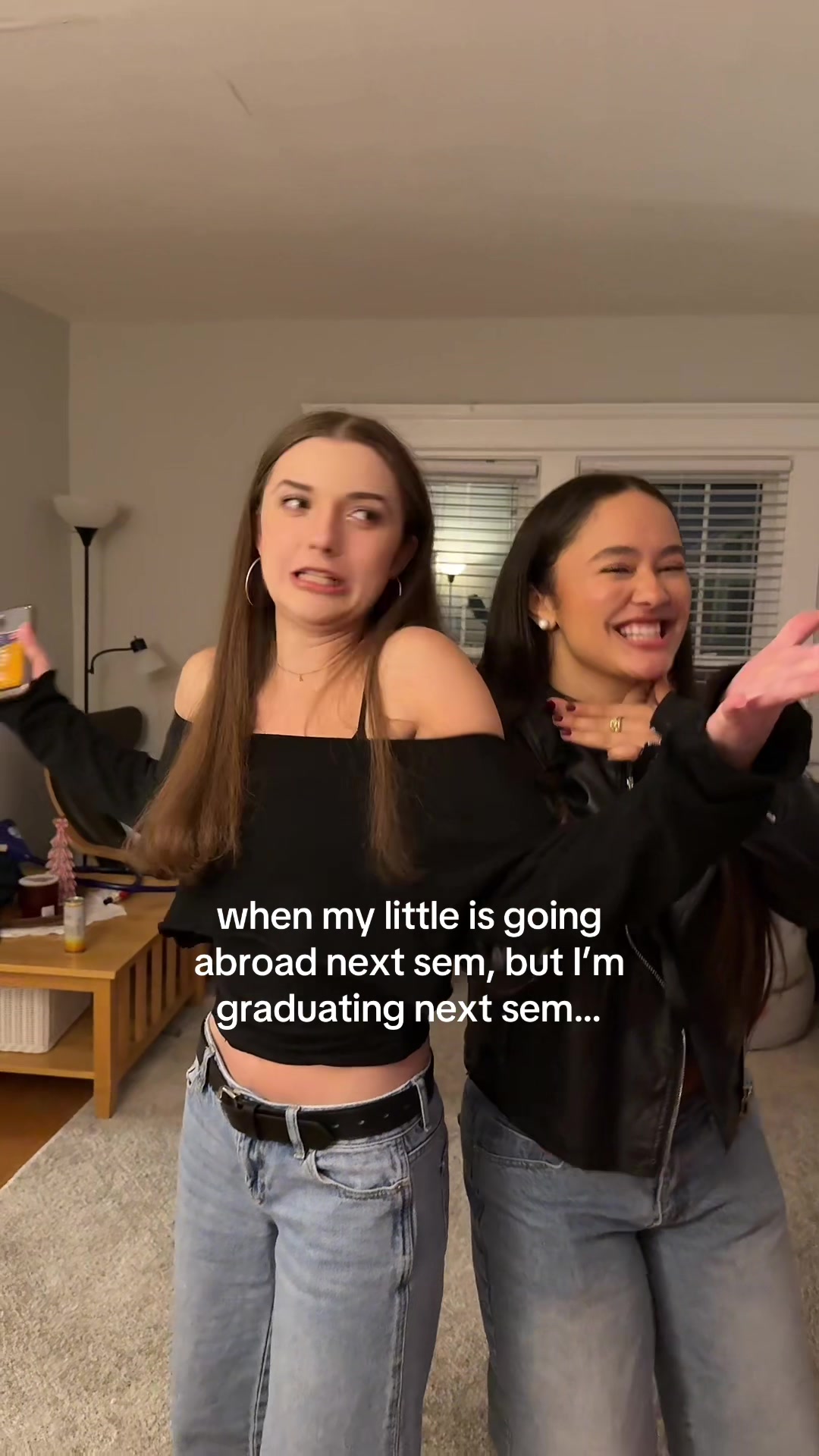@JJ