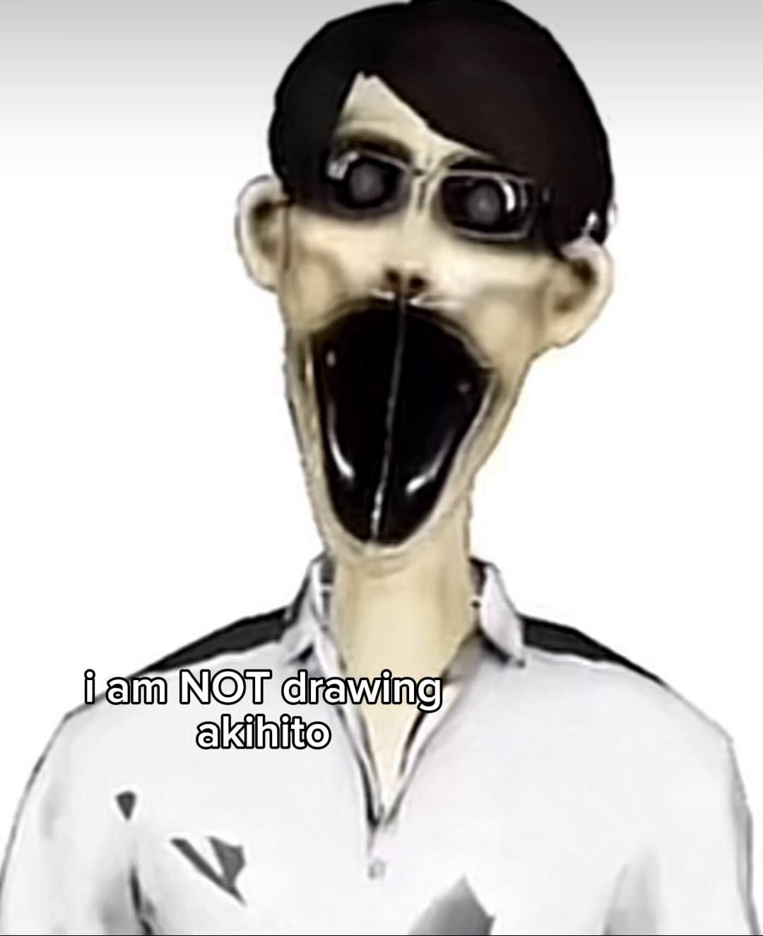 @𖥻 ׁ ׅ  𝘴𝘦𝘳𝘨𝘪𝘰  ׁ ׅ 🏹