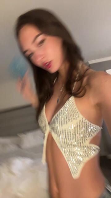 @miakatthebrat