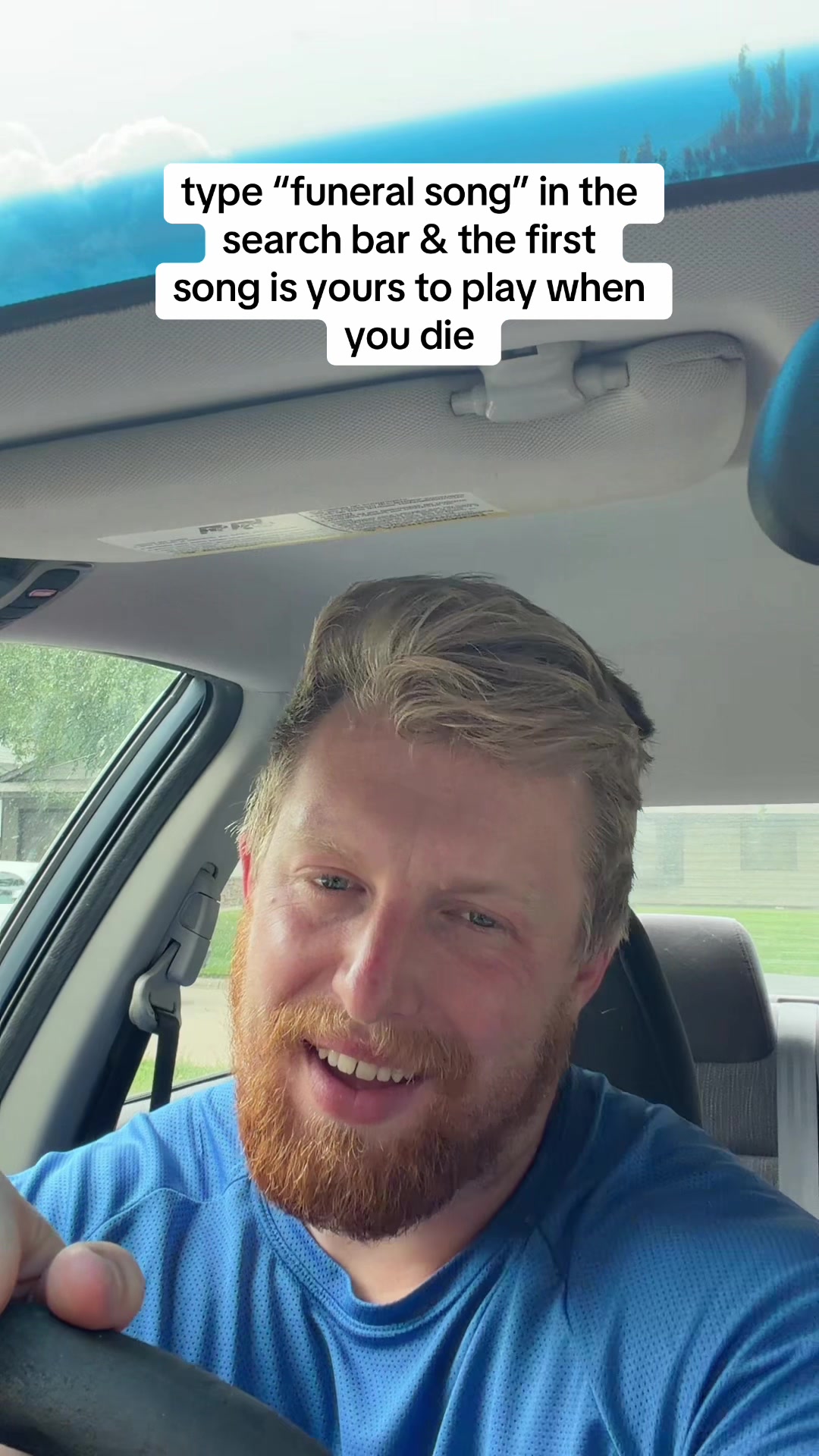 @POTATOSAURAUS