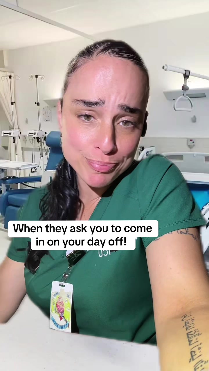 @Rae Rae