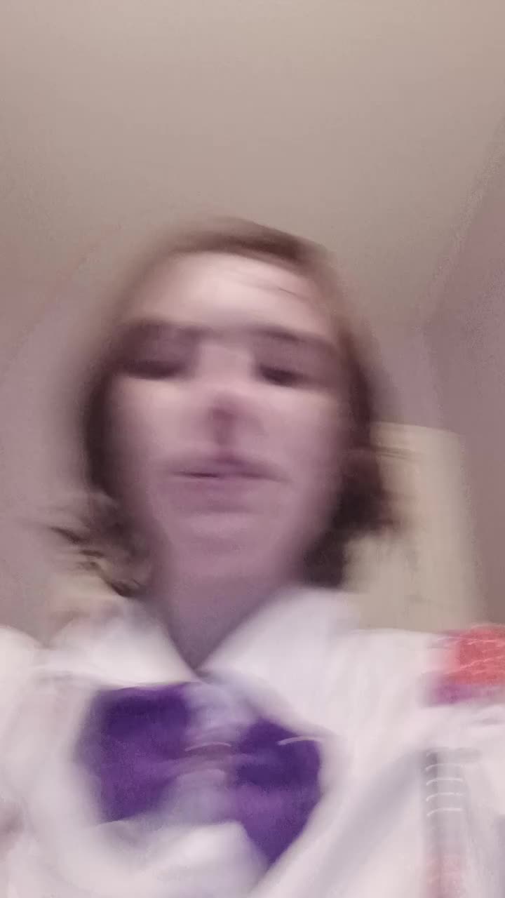 @SilverCipher