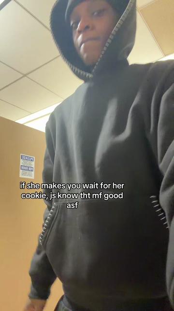 @cø