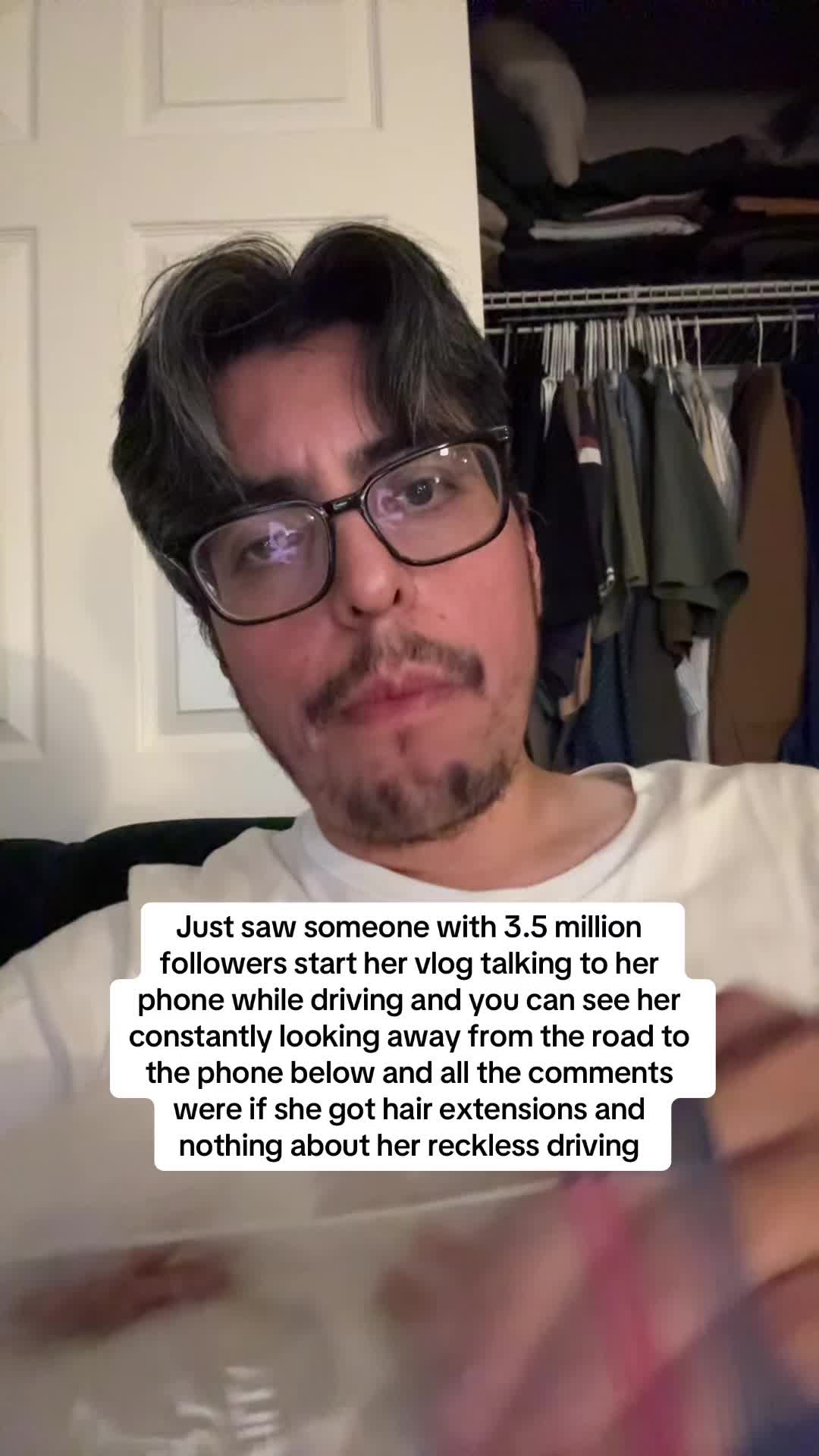 @andrewfromsf