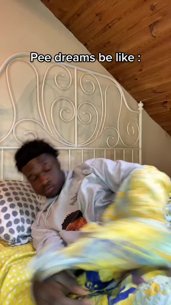 @KWAMZY