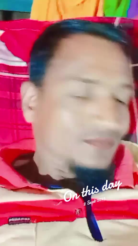 @đĨ°āϰāĻžāĻāĻŦāĻžā§āĻŋ āĻŦā§ āĻā§āϞ⧠,, āĻāϞāĻŽāĻā§āϰ
