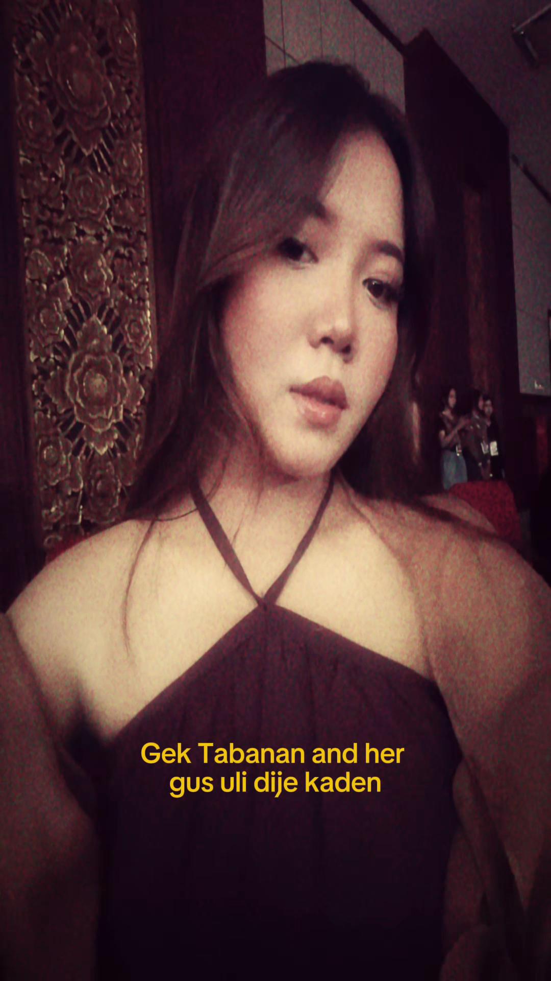 @Enji