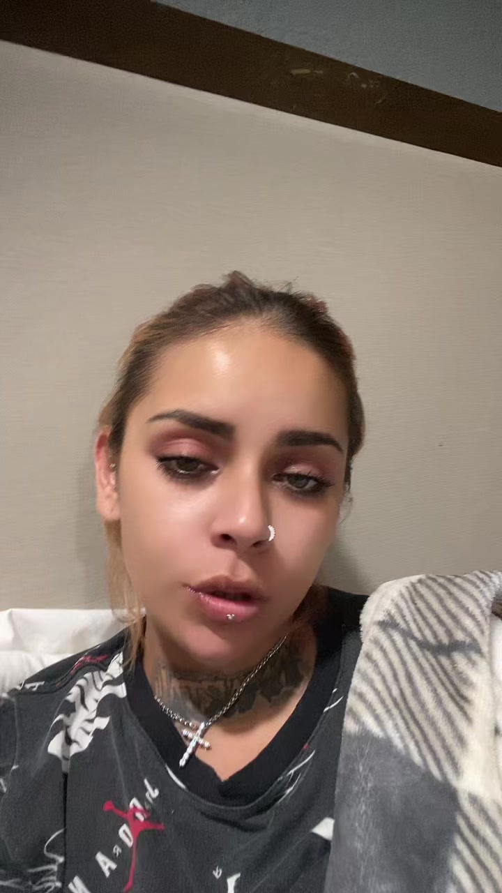 @Julie