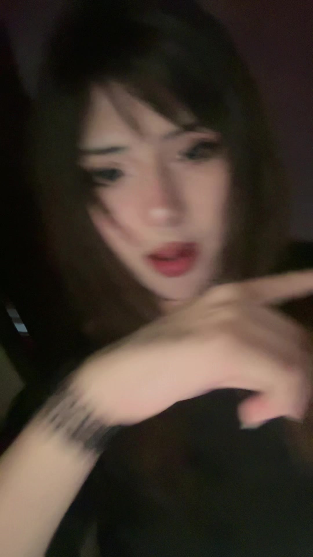 @lia