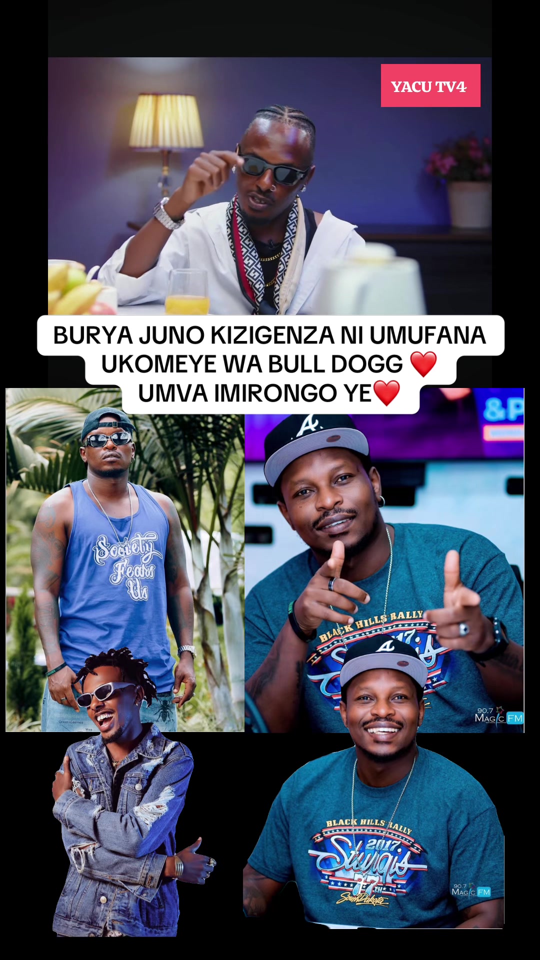 @yacutv4