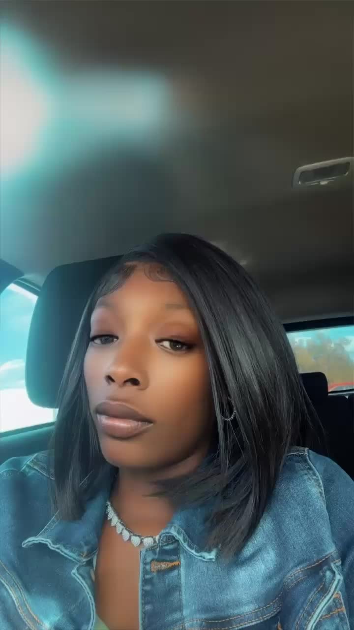 @Loskii_TheG