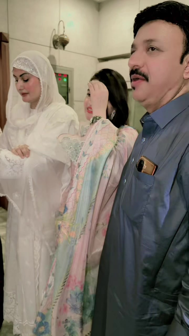 @🦋Maria🫀khan🦋