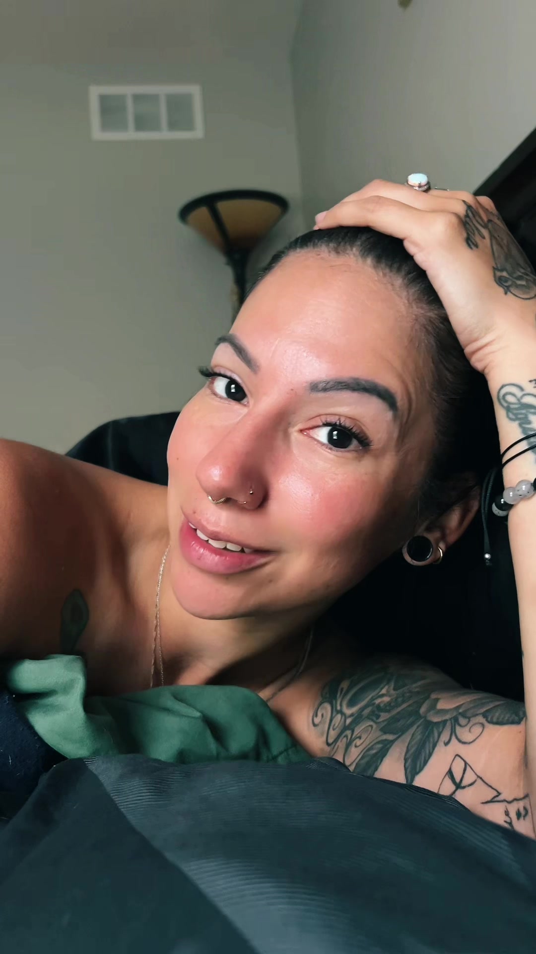 @jessxknowsxbest_xo