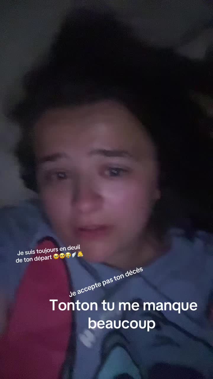 @Améliesecour